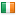 gururu.tk server is located in Ireland